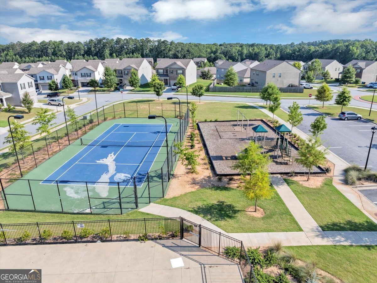 3737 MAKEOVER Court Atlanta - 38