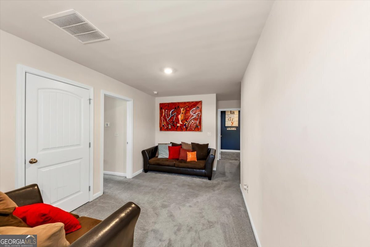 3737 MAKEOVER Court Atlanta - 4