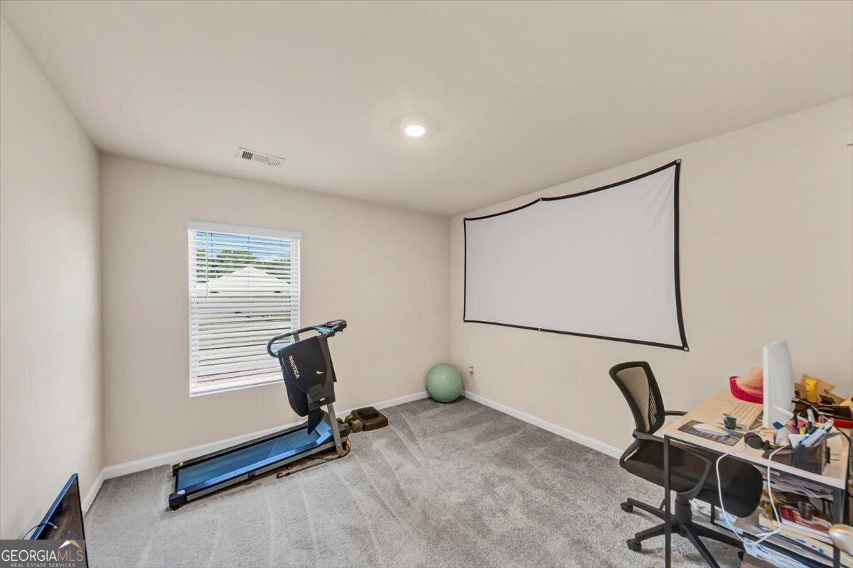 3737 MAKEOVER Court Atlanta - 5