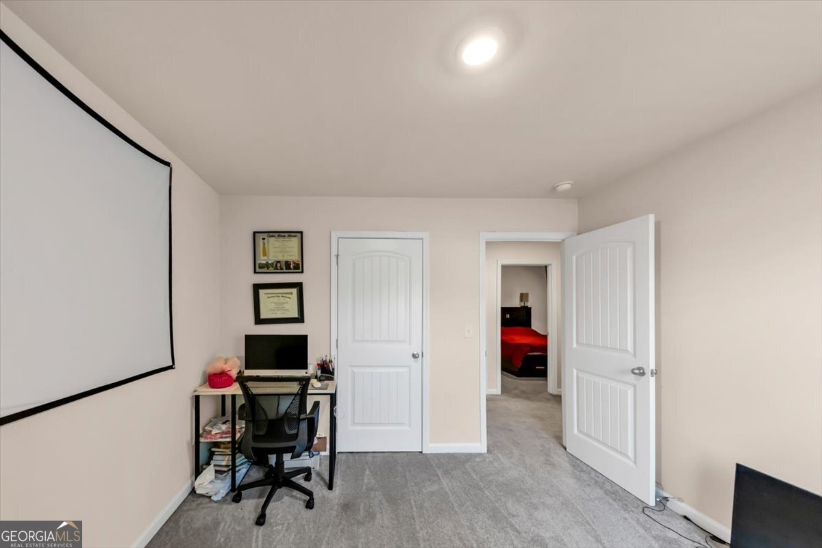 3737 MAKEOVER Court Atlanta - 6