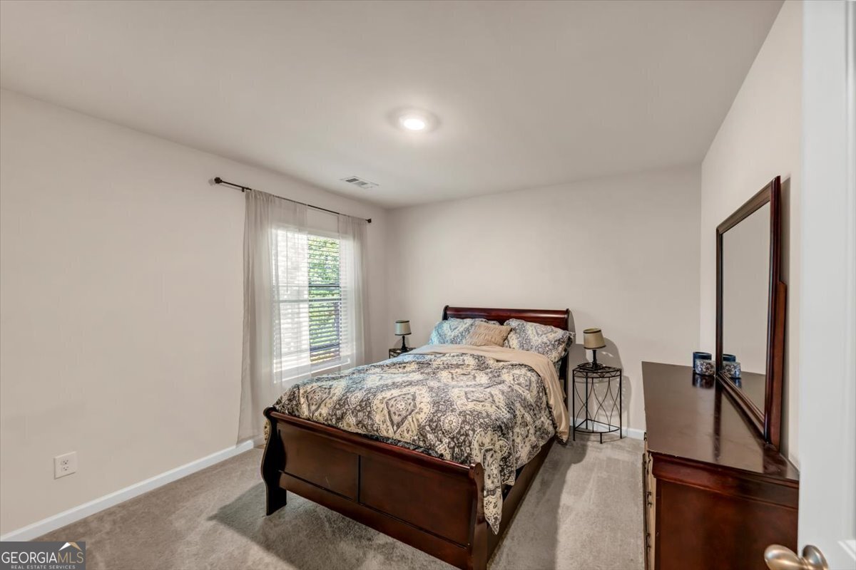 3737 MAKEOVER Court Atlanta - 7