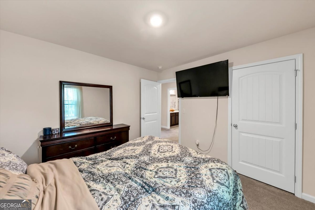 3737 MAKEOVER Court Atlanta - 8