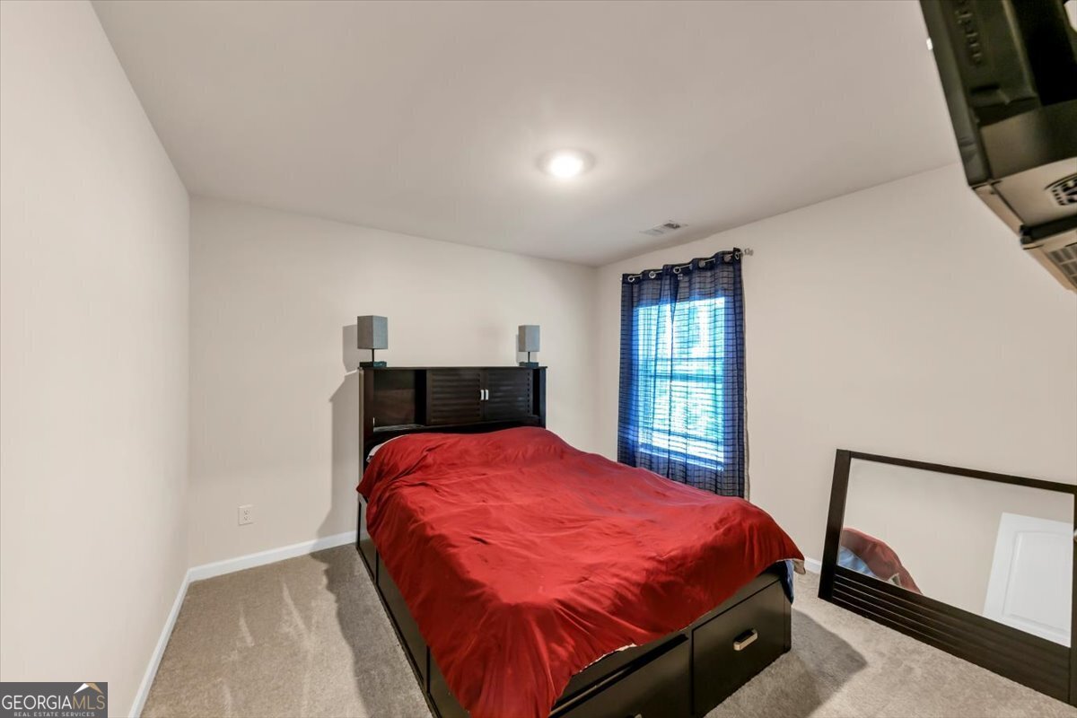 3737 MAKEOVER Court Atlanta - 9