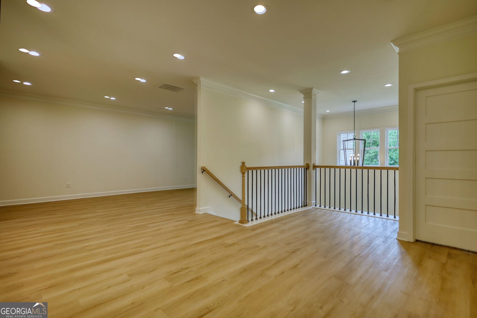 1020 Queens Bridge Way Griffin - 44