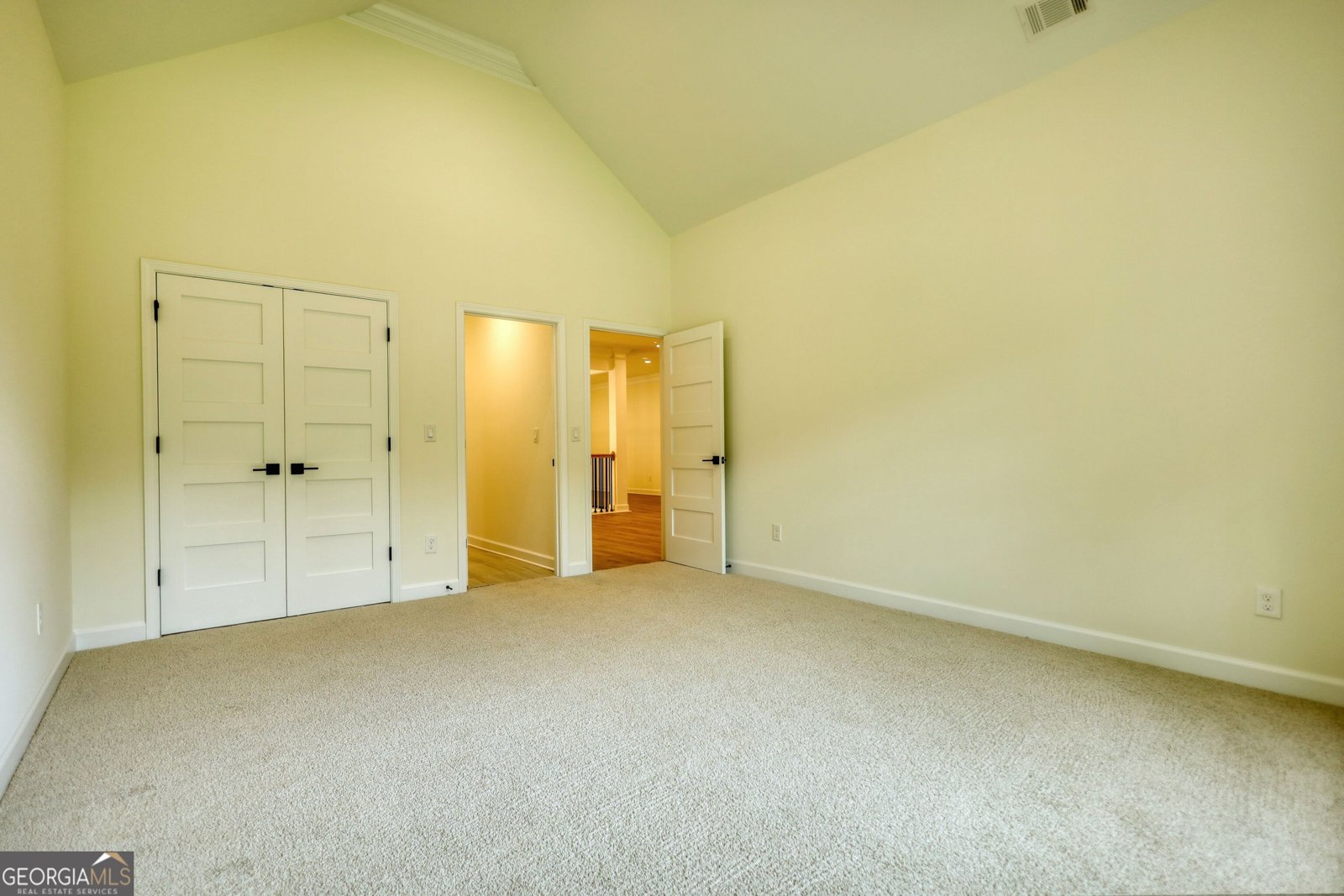 1020 Queens Bridge Way Griffin - 47