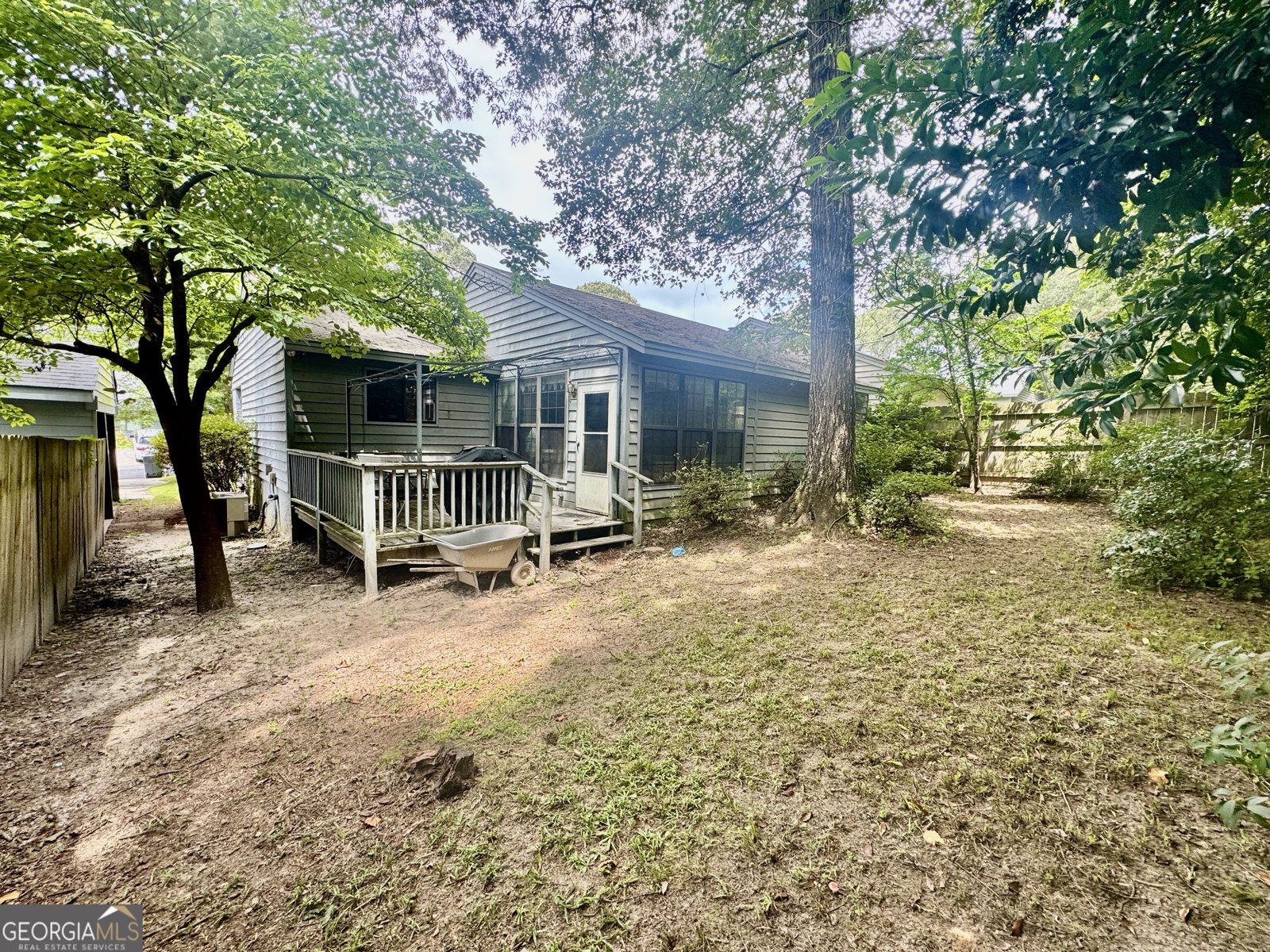 116 Lake Pointe Drive Warner Robins - 10