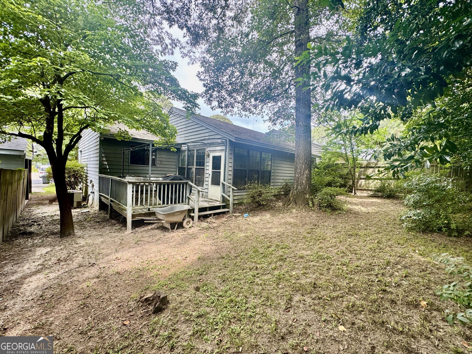 116 Lake Pointe Drive Warner Robins - 11