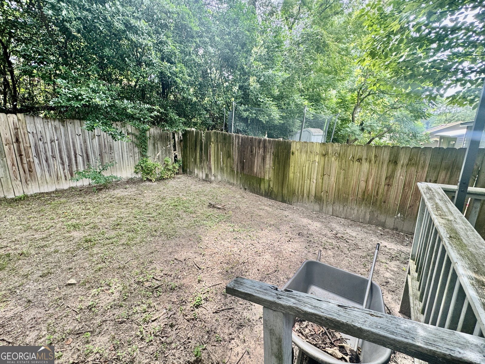 116 Lake Pointe Drive Warner Robins - 12