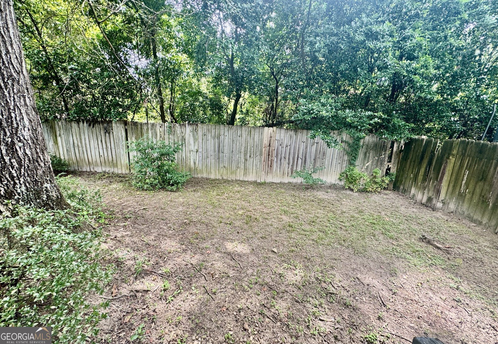 116 Lake Pointe Drive Warner Robins - 13
