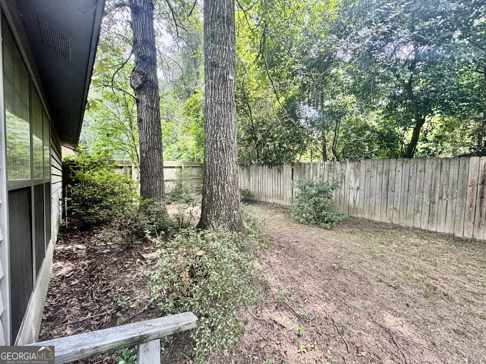 116 Lake Pointe Drive Warner Robins - 14