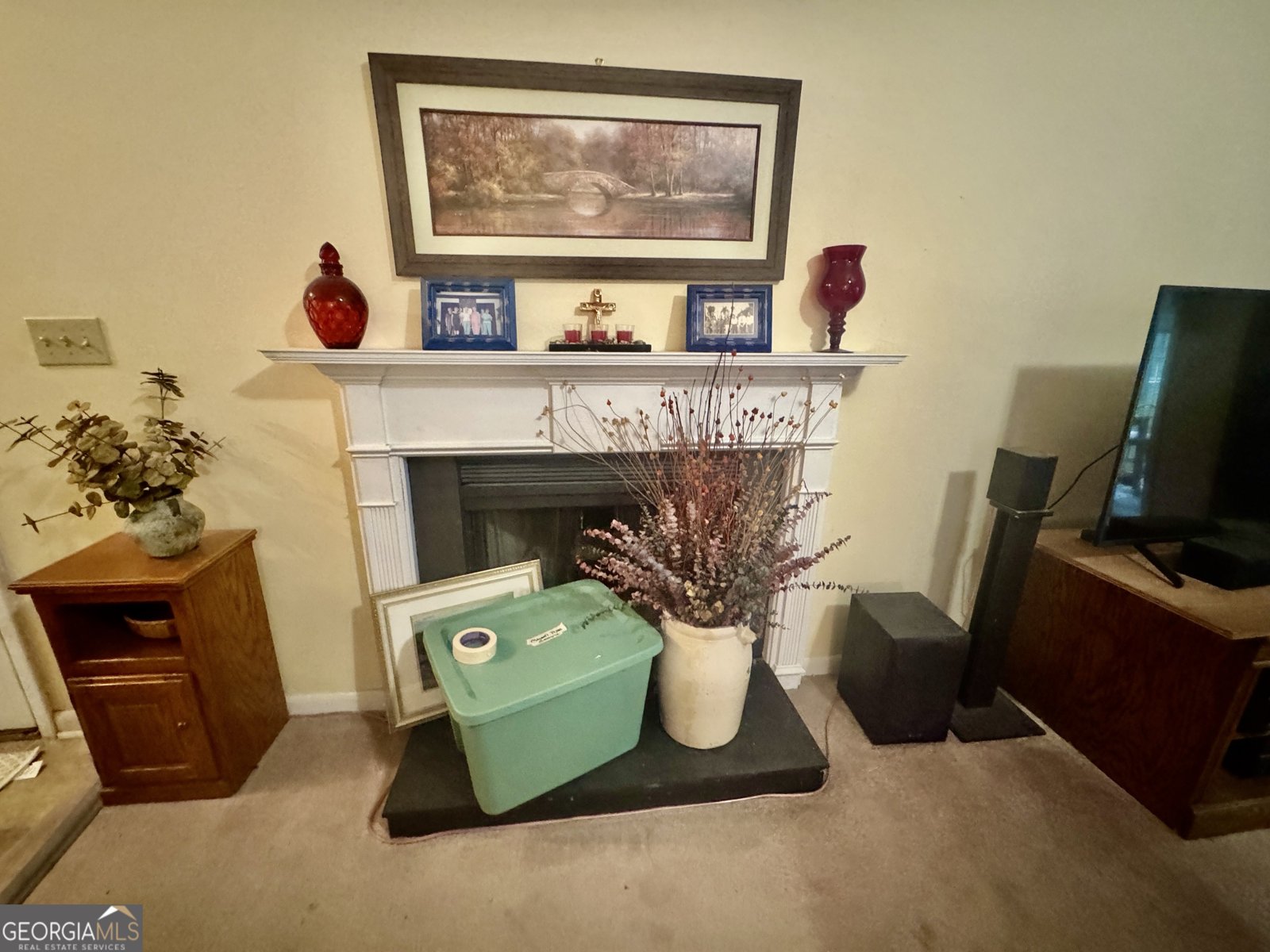 116 Lake Pointe Drive Warner Robins - 16