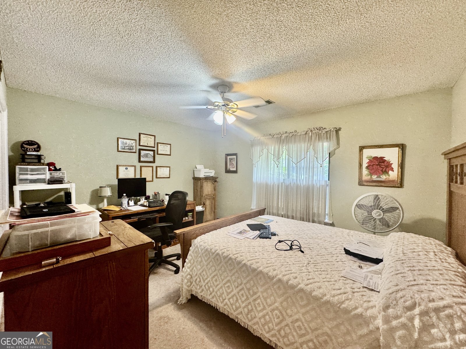 116 Lake Pointe Drive Warner Robins - 18