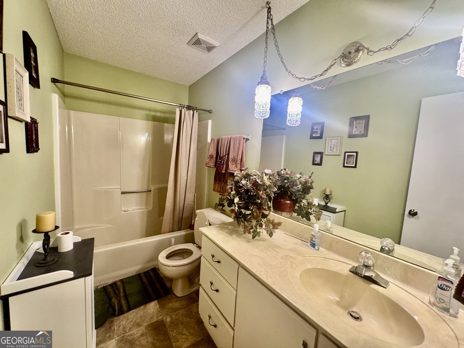 116 Lake Pointe Drive Warner Robins - 19