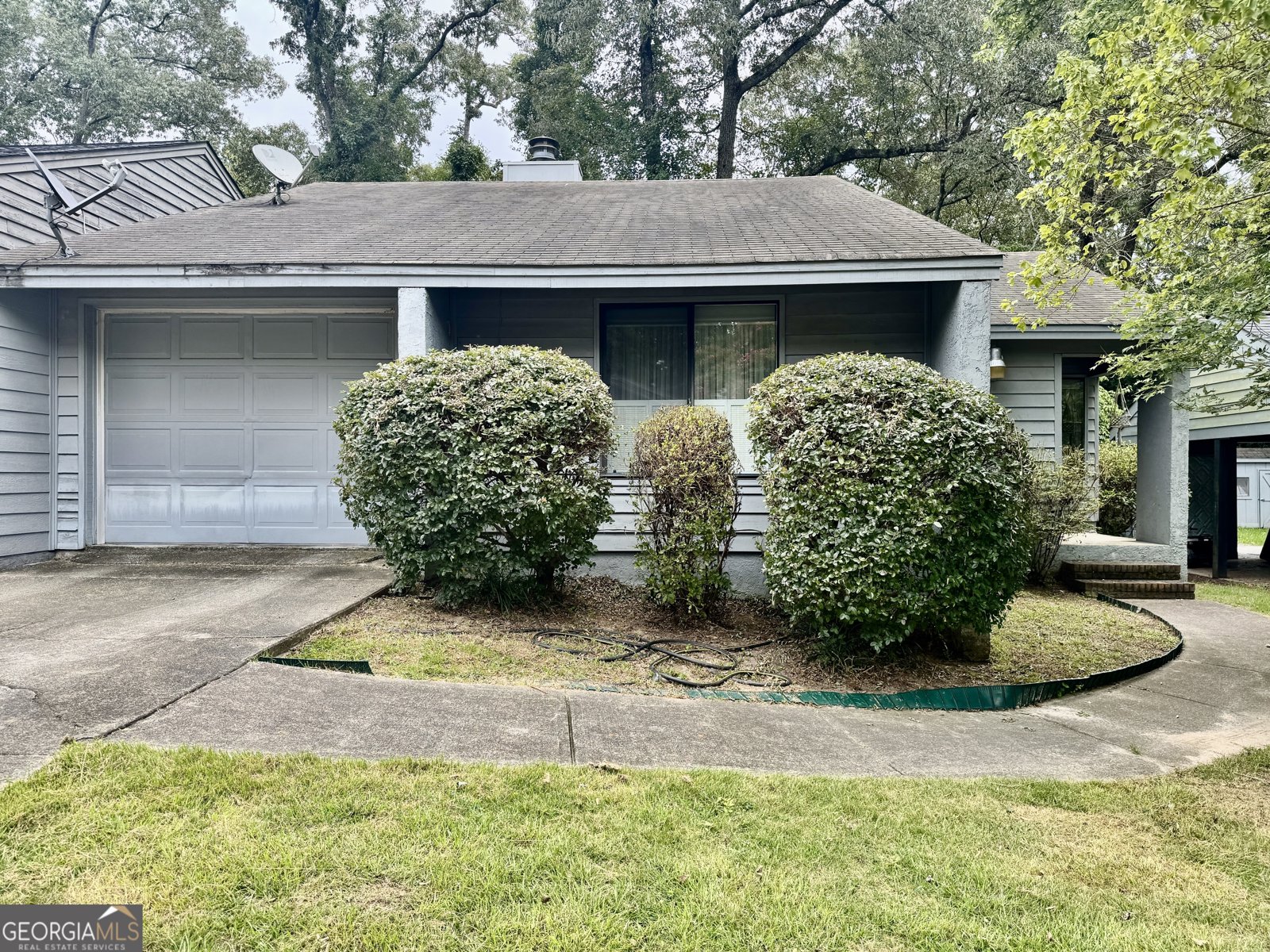 116 Lake Pointe Drive Warner Robins - 2