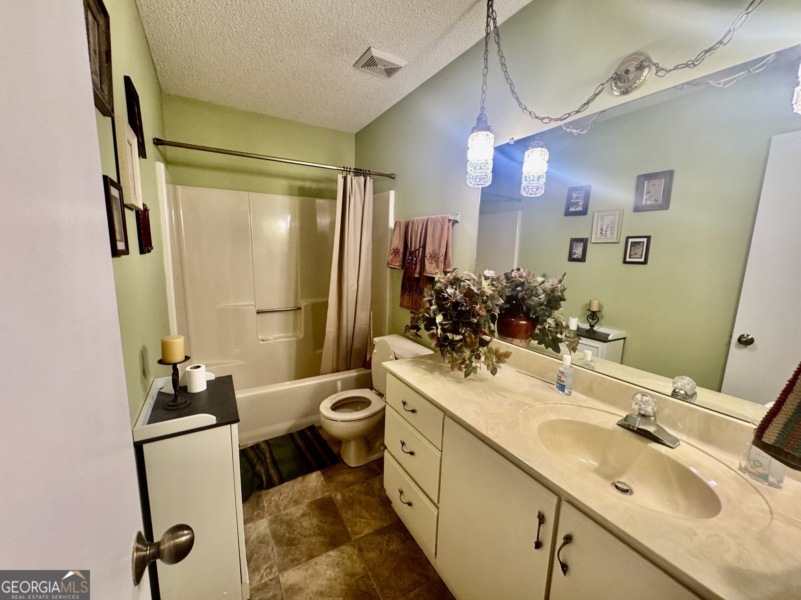 116 Lake Pointe Drive Warner Robins - 20