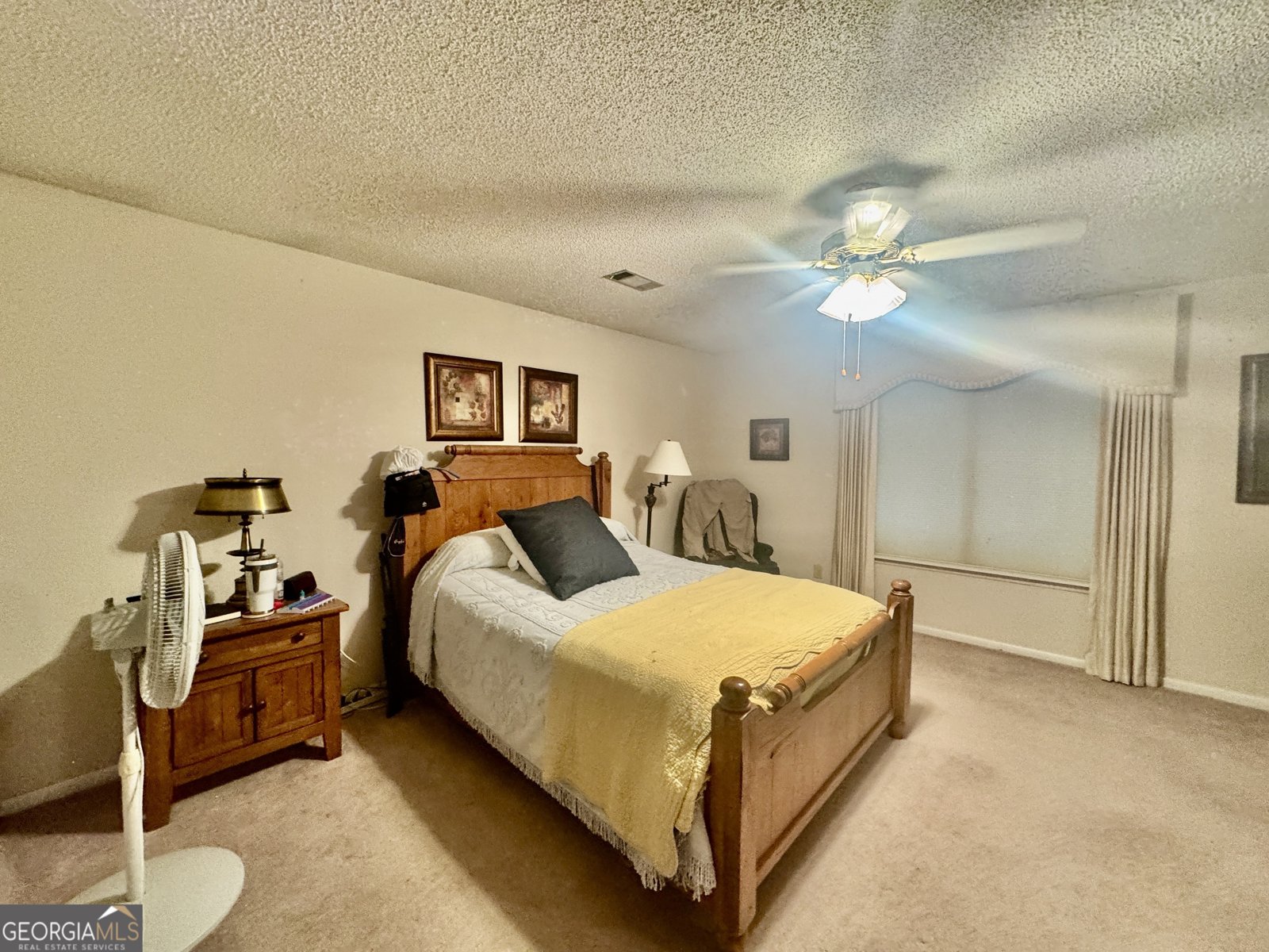 116 Lake Pointe Drive Warner Robins - 21