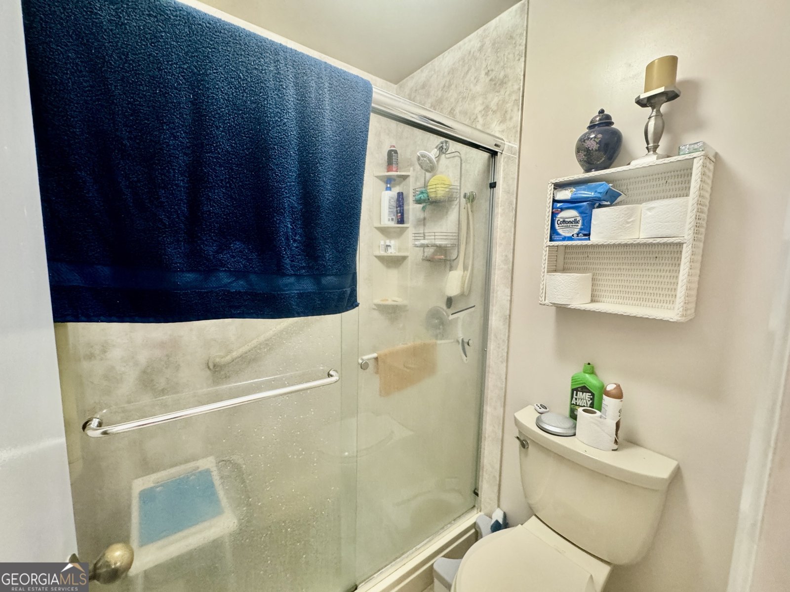 116 Lake Pointe Drive Warner Robins - 24