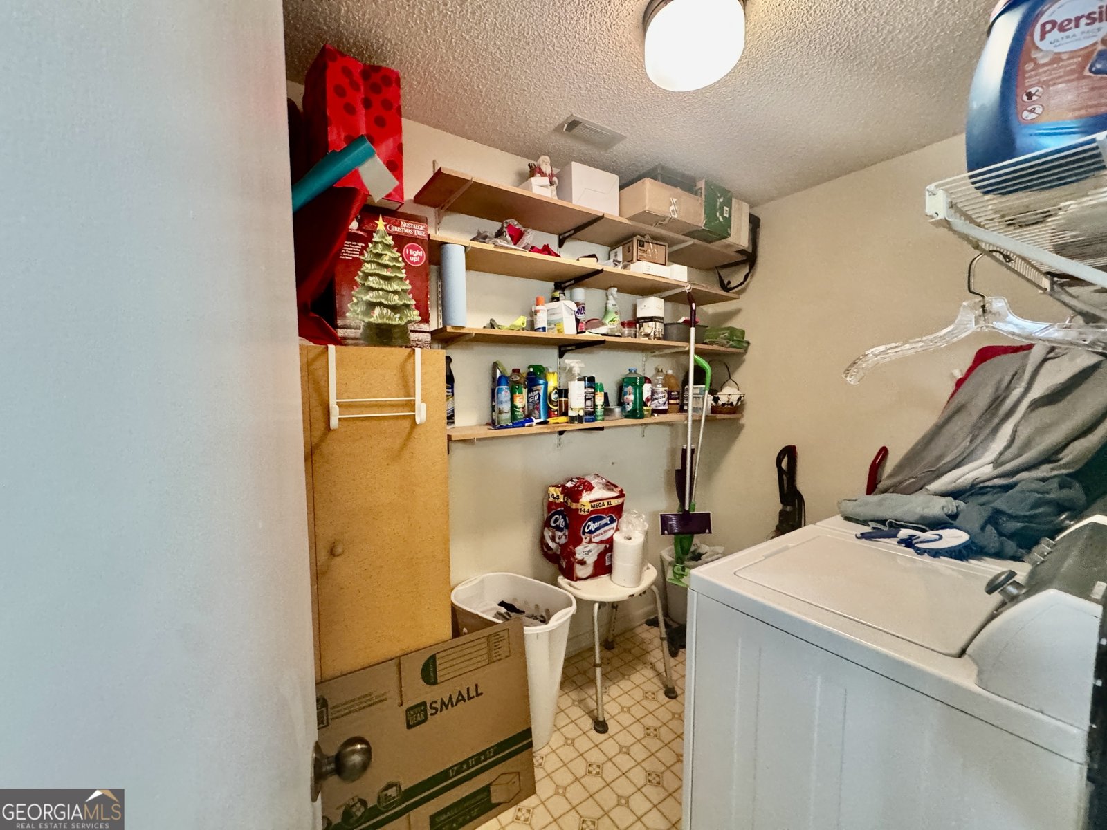 116 Lake Pointe Drive Warner Robins - 25