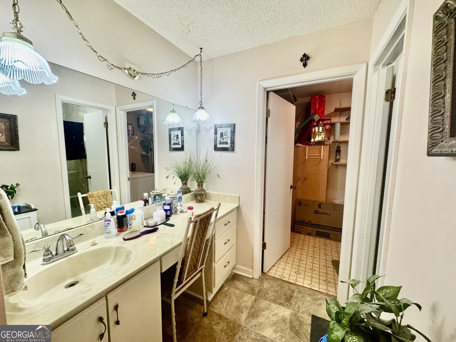 116 Lake Pointe Drive Warner Robins - 26