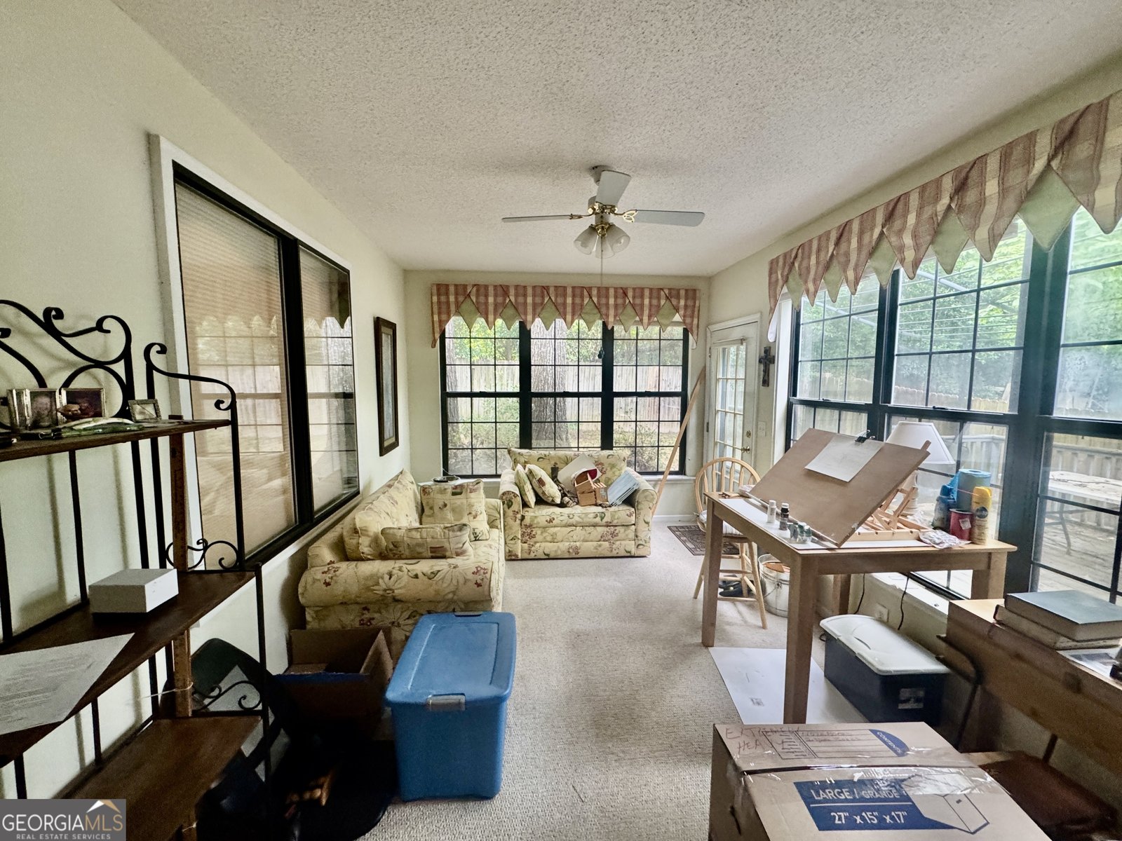116 Lake Pointe Drive Warner Robins - 27