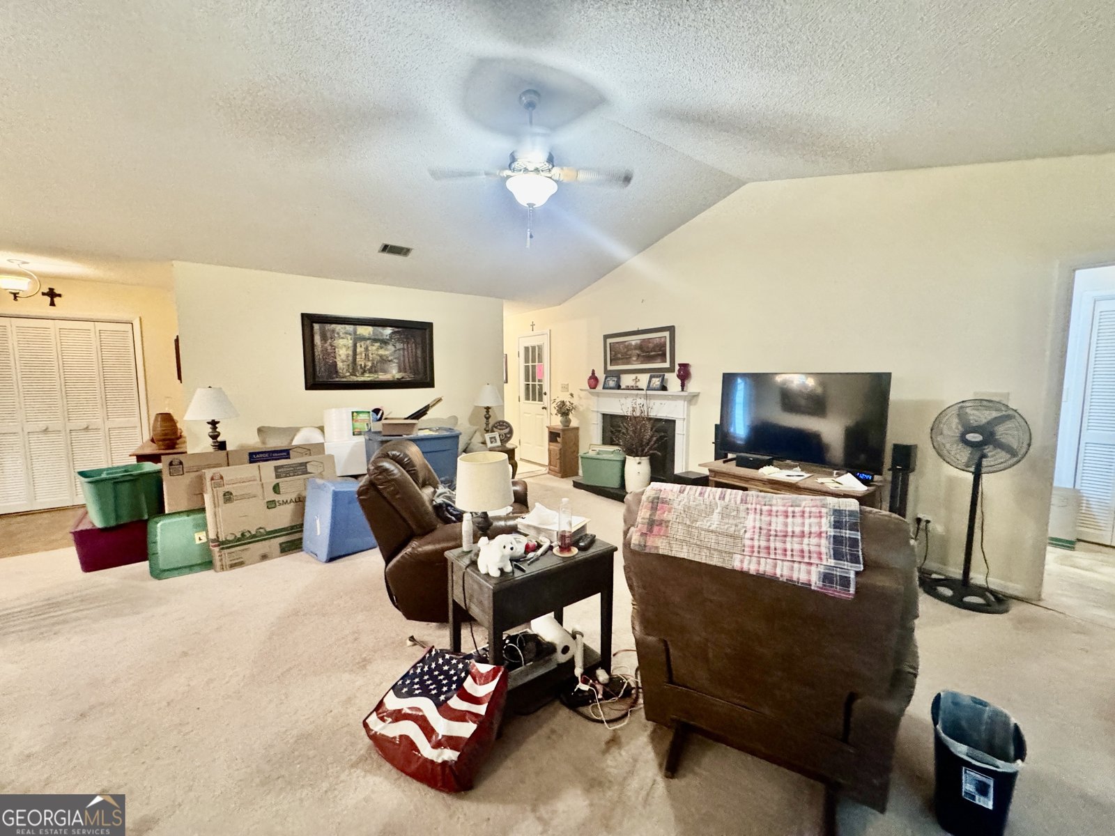 116 Lake Pointe Drive Warner Robins - 28