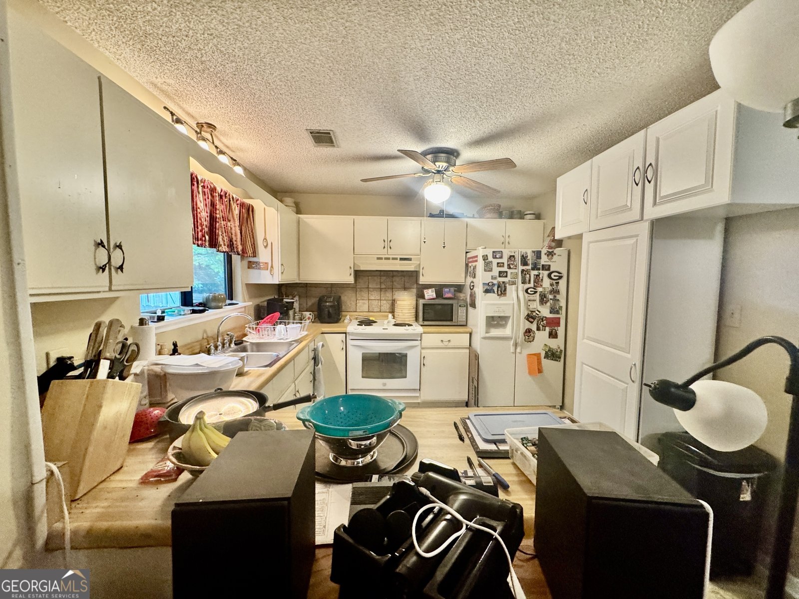 116 Lake Pointe Drive Warner Robins - 29