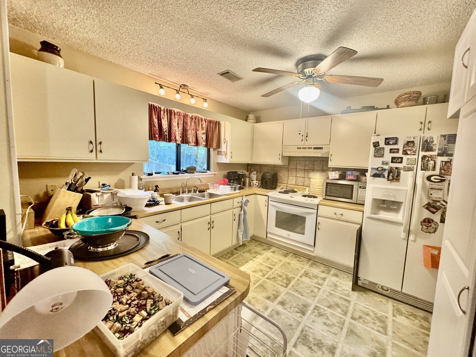 116 Lake Pointe Drive Warner Robins - 30