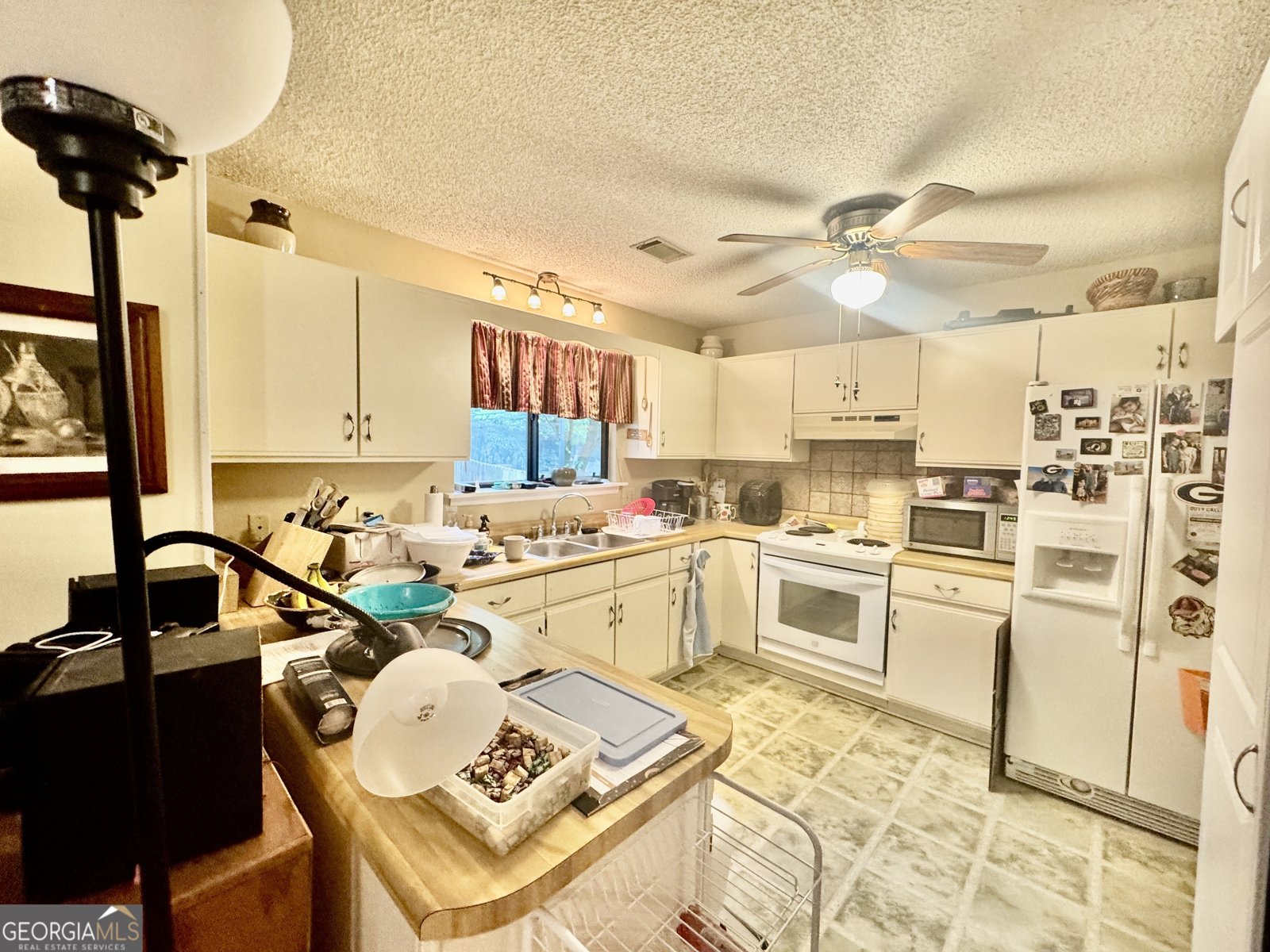 116 Lake Pointe Drive Warner Robins - 31