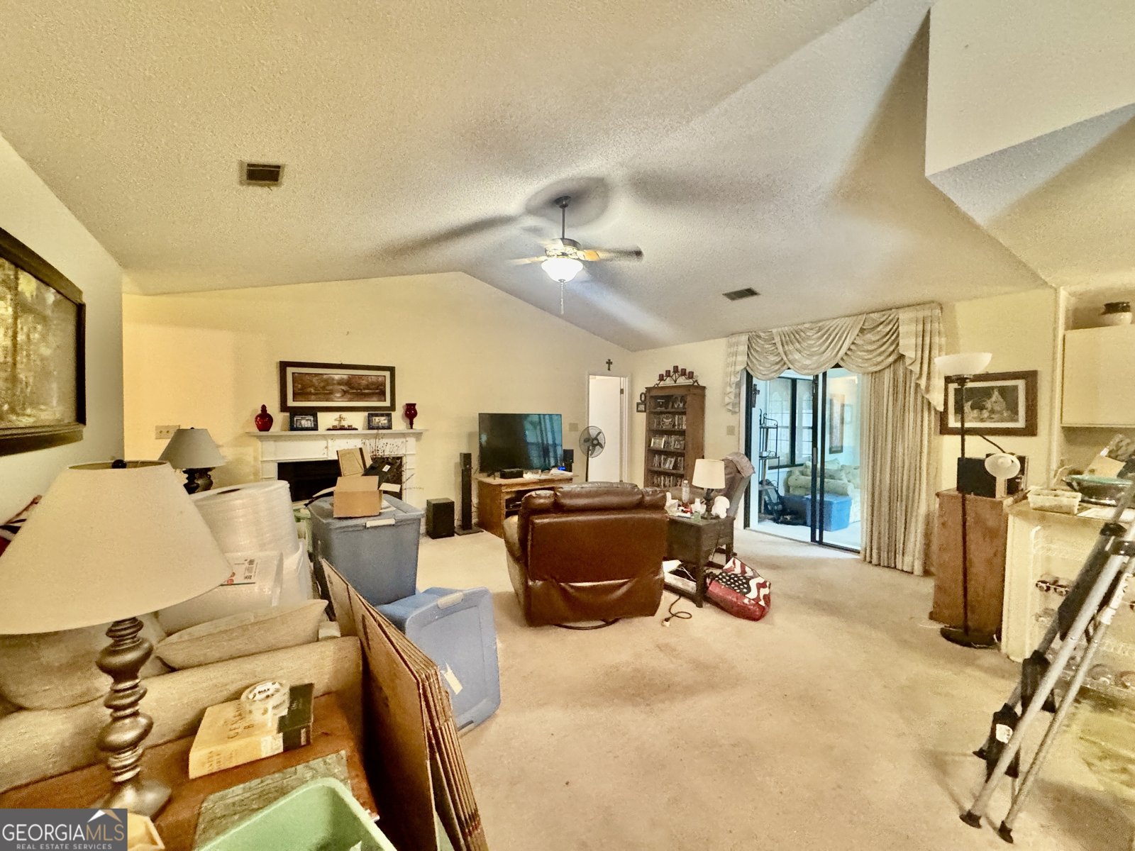 116 Lake Pointe Drive Warner Robins - 32
