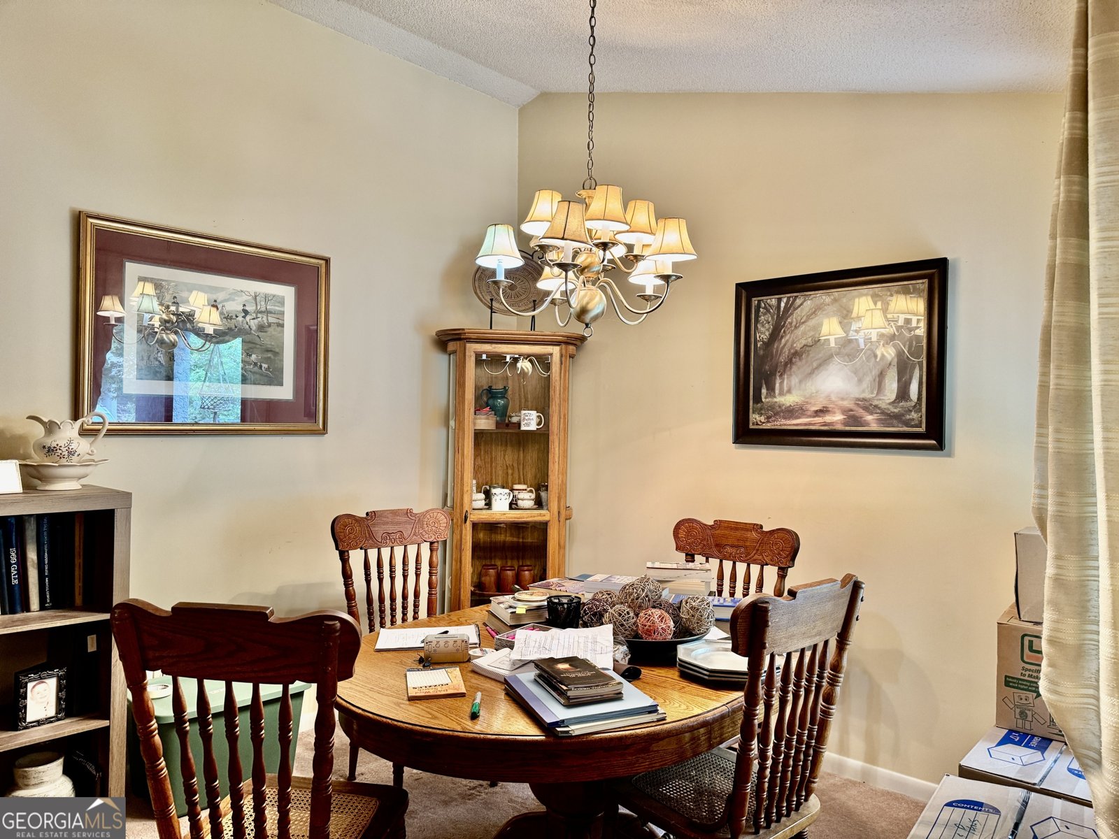 116 Lake Pointe Drive Warner Robins - 33