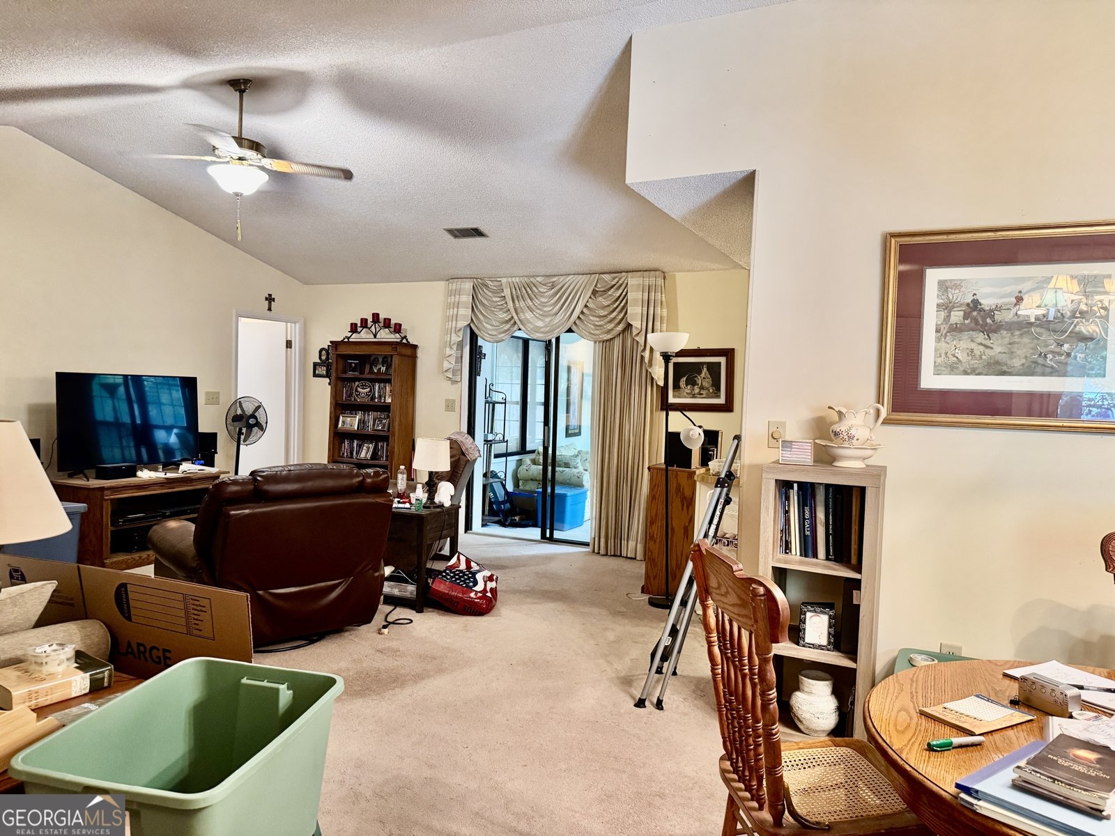 116 Lake Pointe Drive Warner Robins - 34