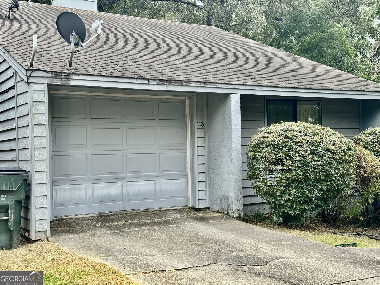 116 Lake Pointe Drive Warner Robins - 4