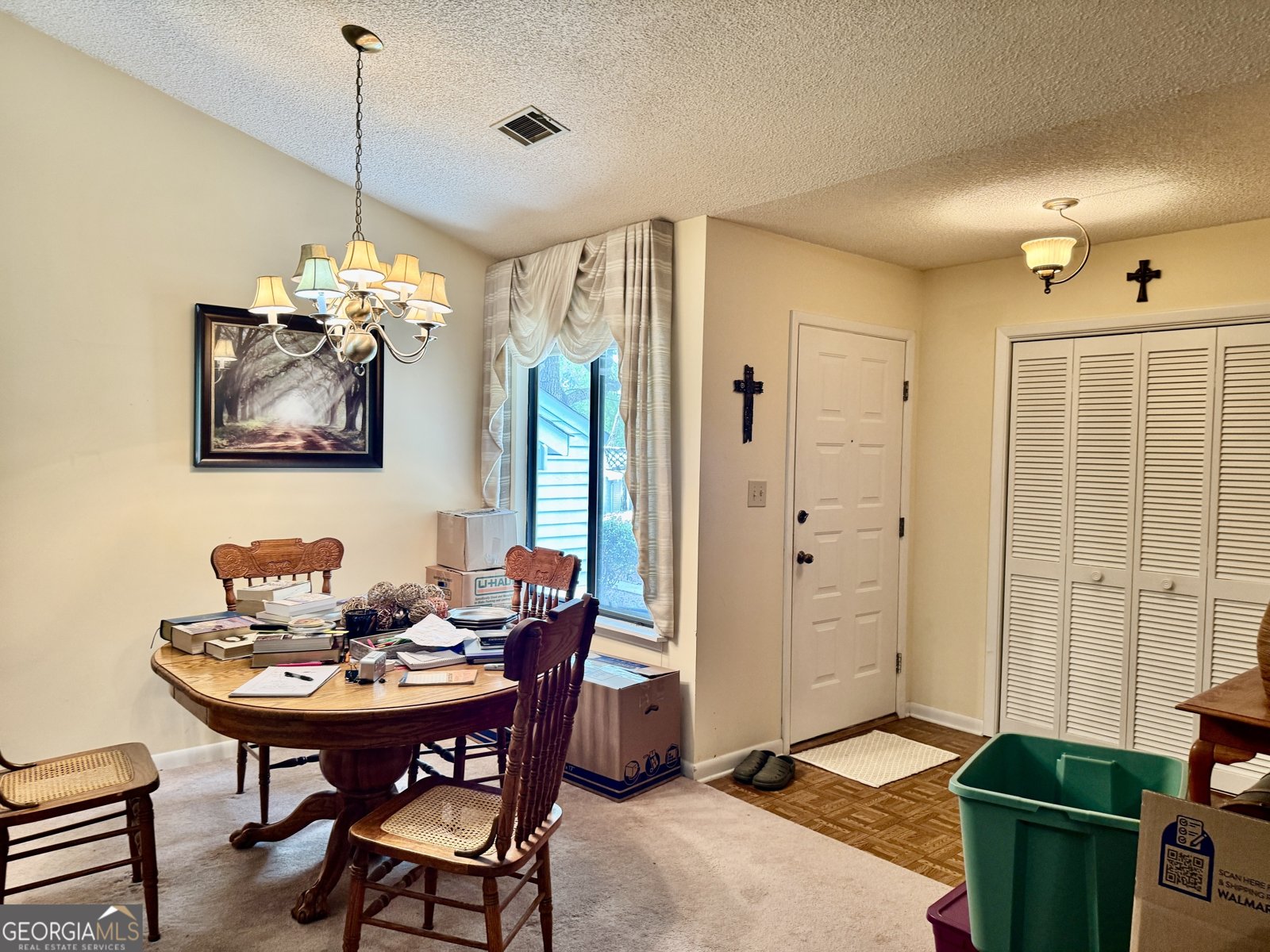 116 Lake Pointe Drive Warner Robins - 7