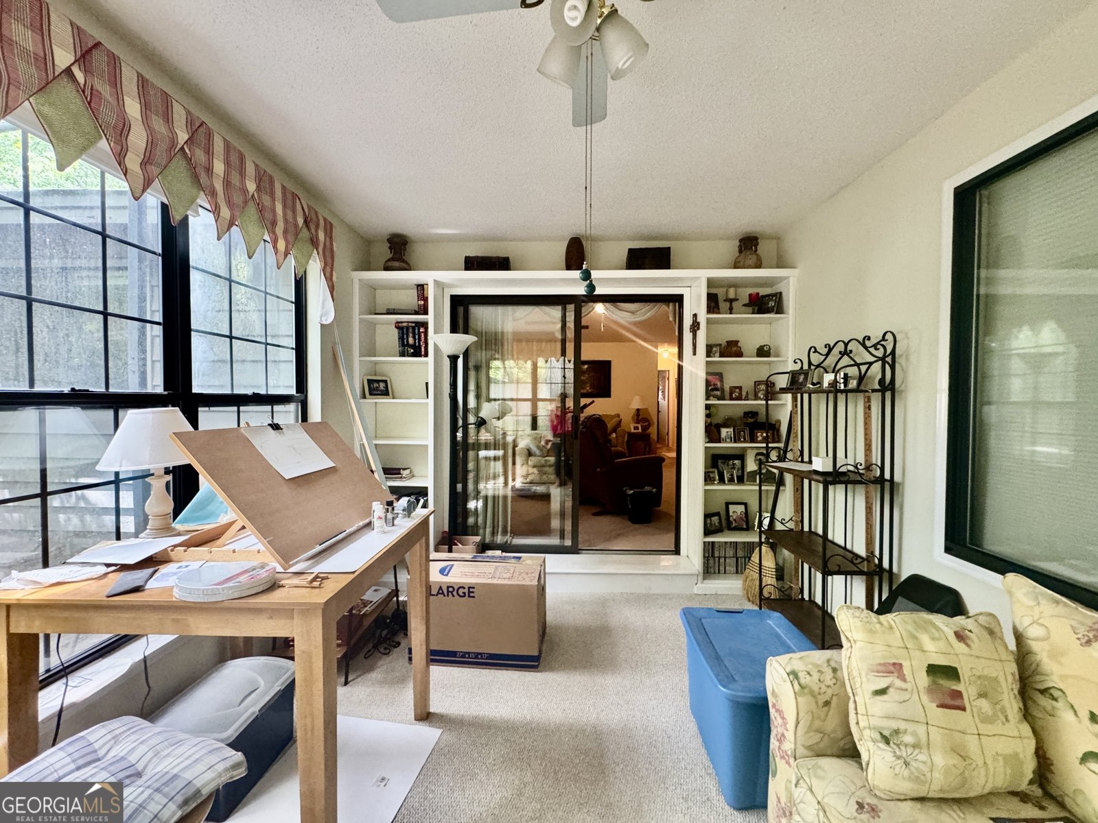 116 Lake Pointe Drive Warner Robins - 9