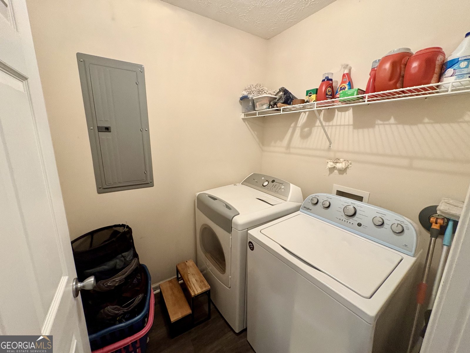 20 Clarion Court Covington - 1