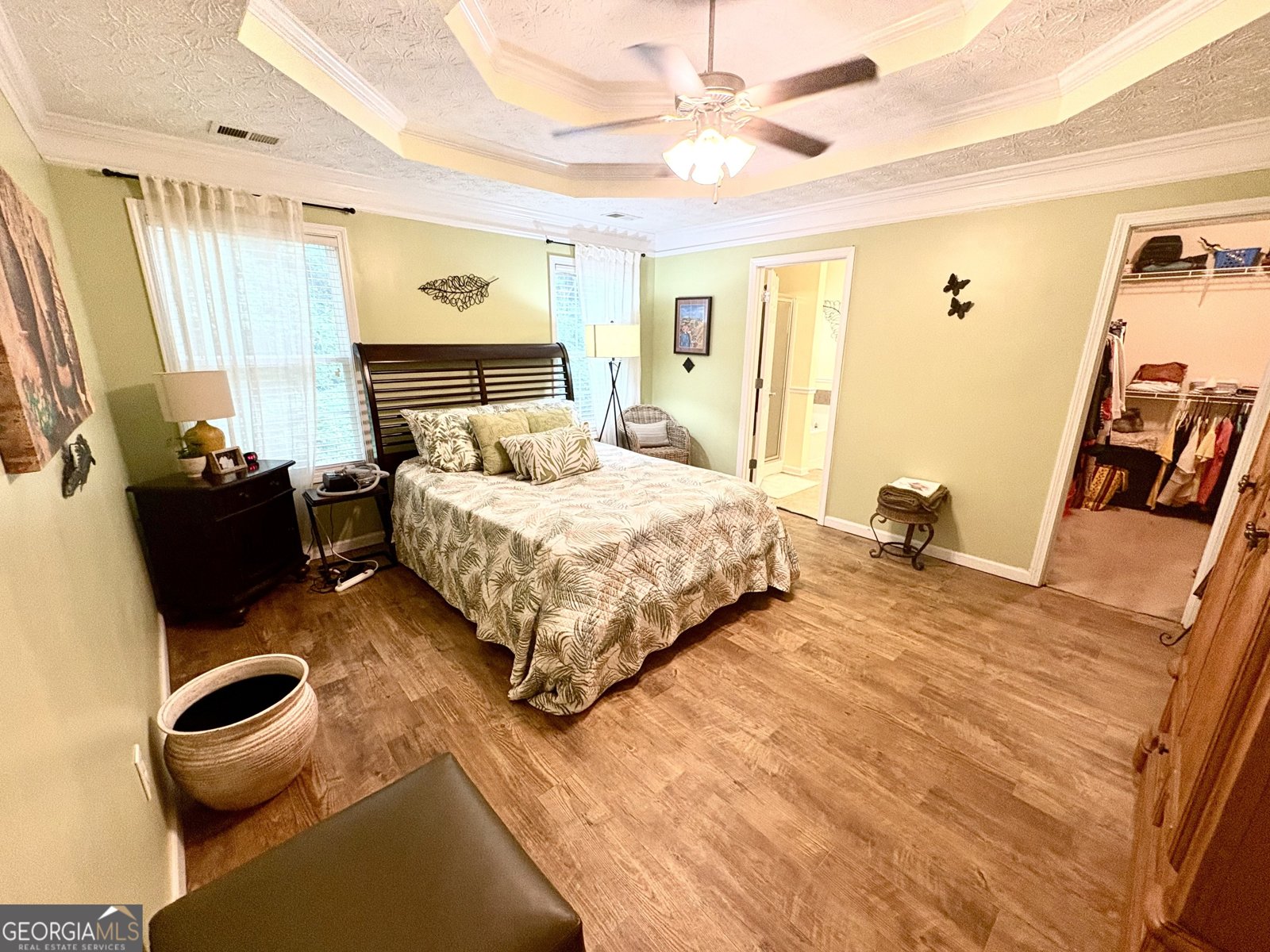 20 Clarion Court Covington - 10