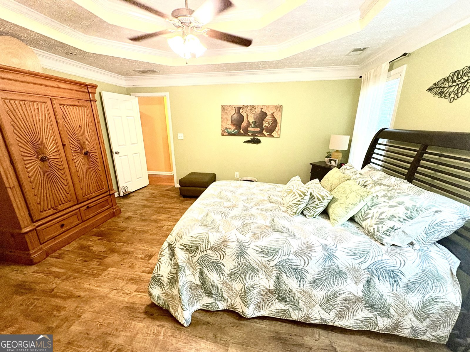20 Clarion Court Covington - 11