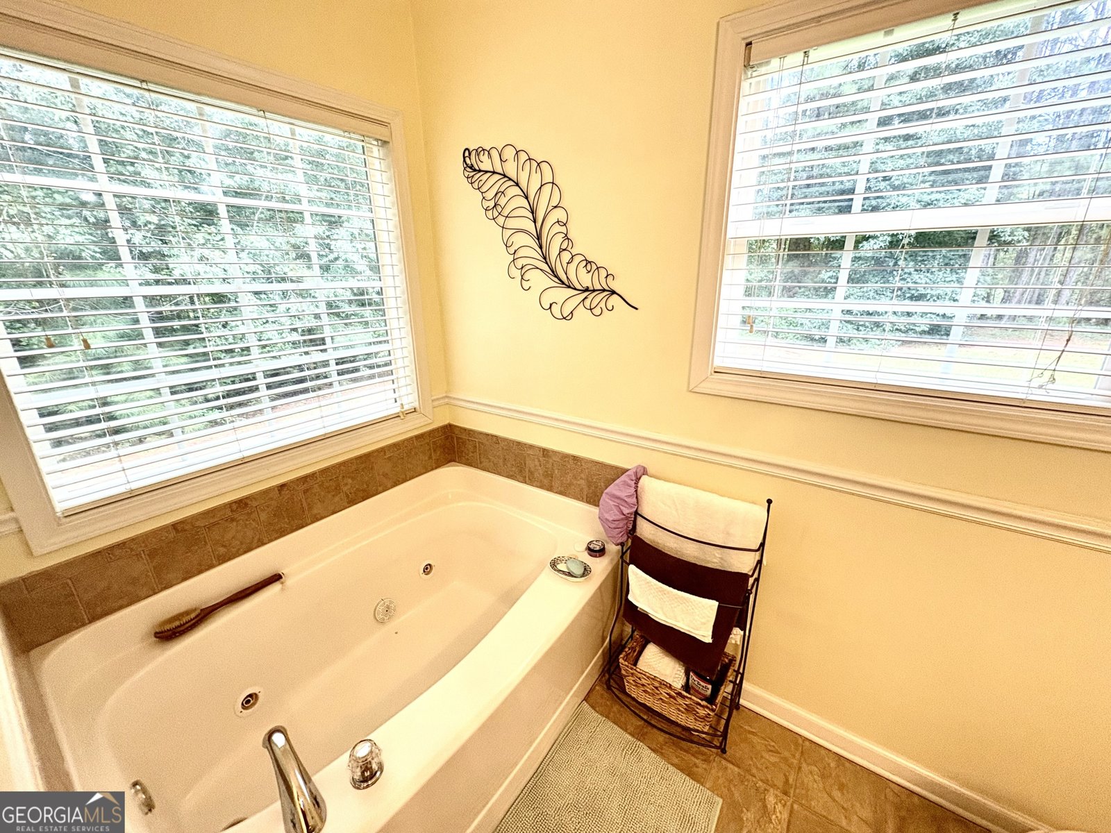20 Clarion Court Covington - 12