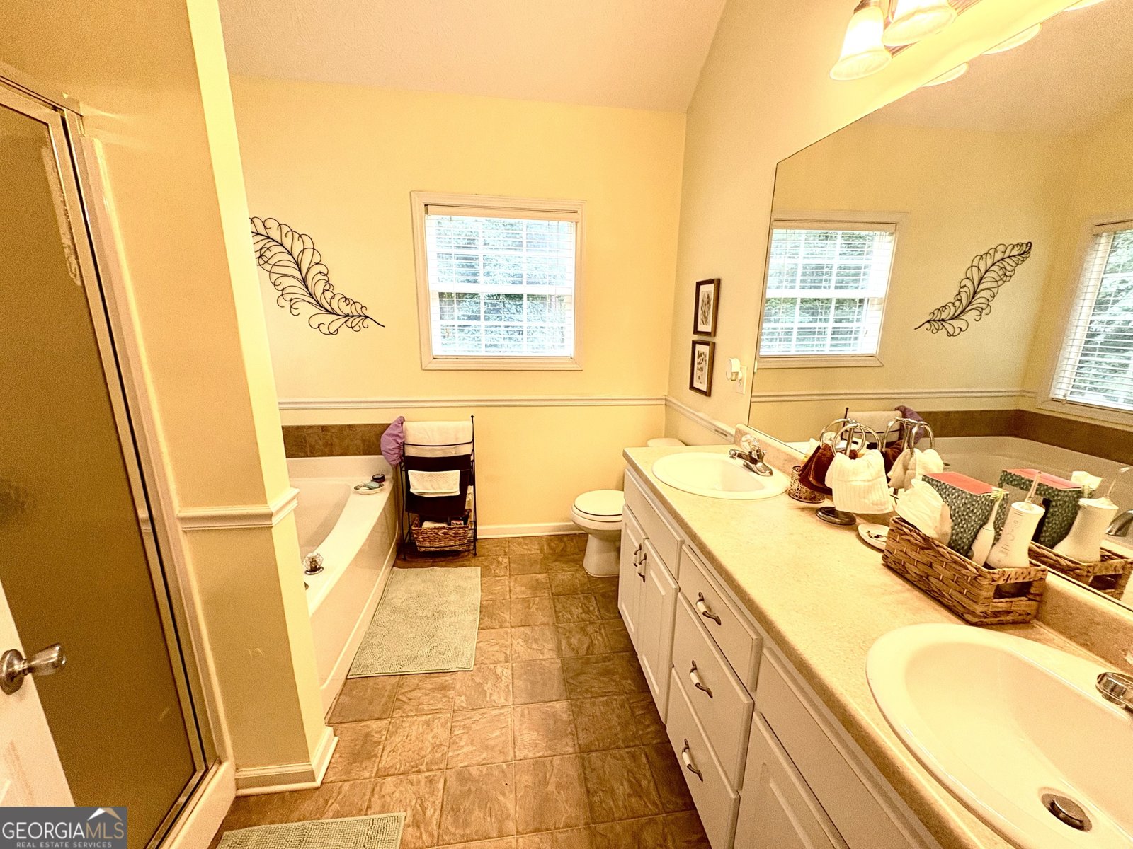 20 Clarion Court Covington - 13