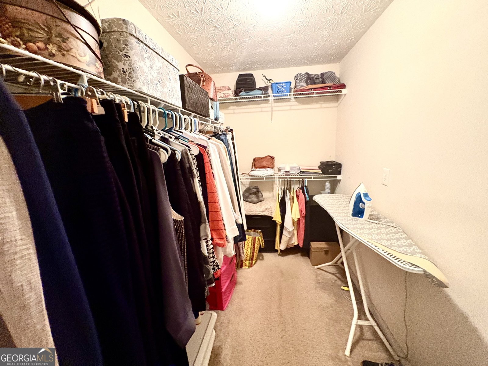 20 Clarion Court Covington - 14