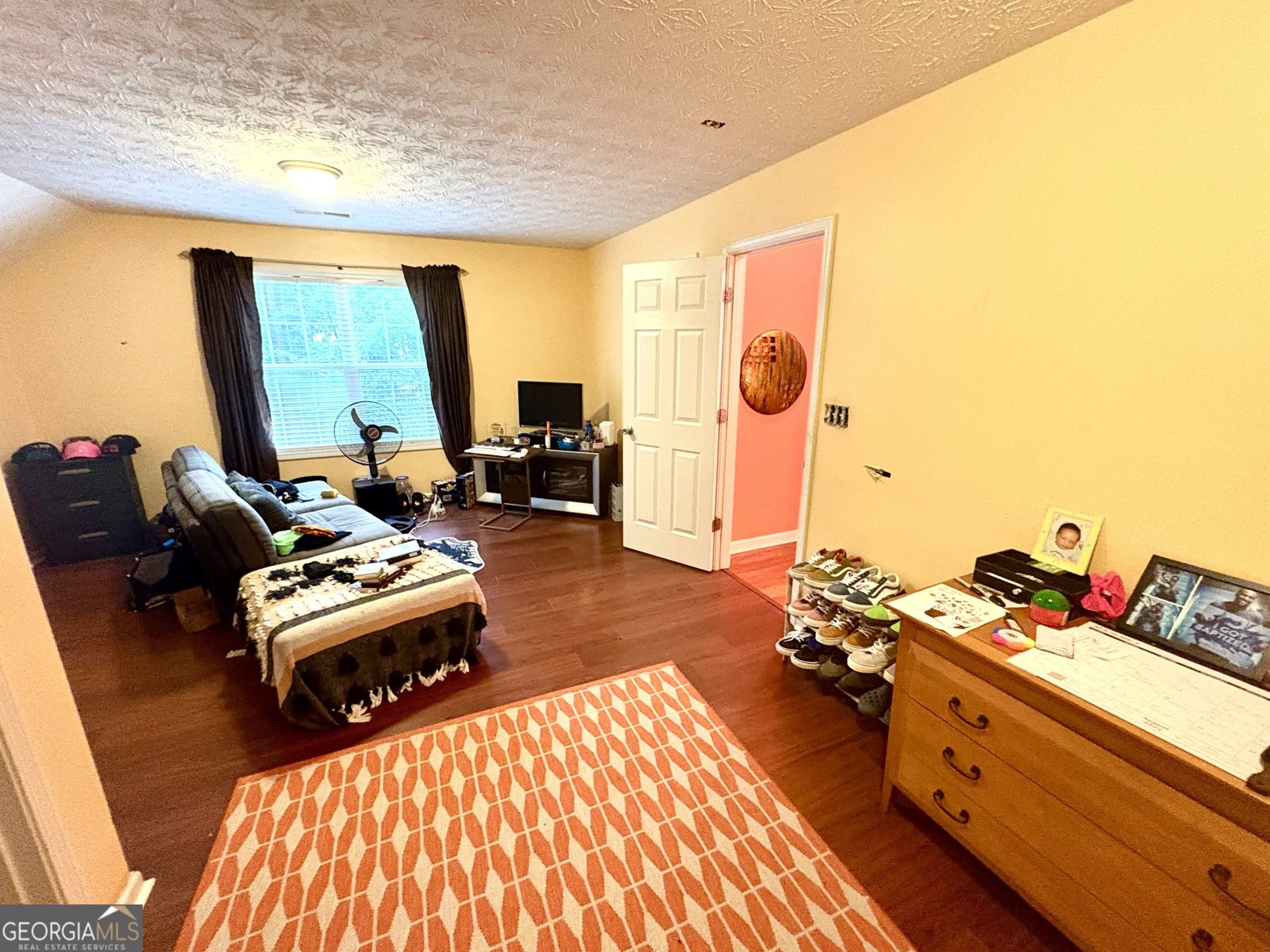 20 Clarion Court Covington - 15