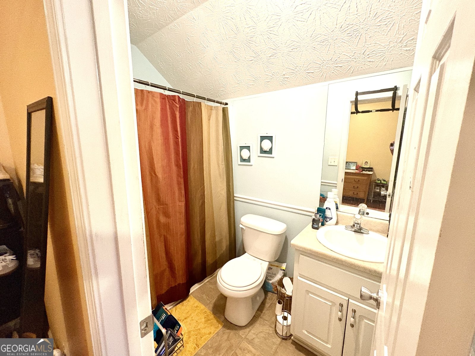 20 Clarion Court Covington - 16