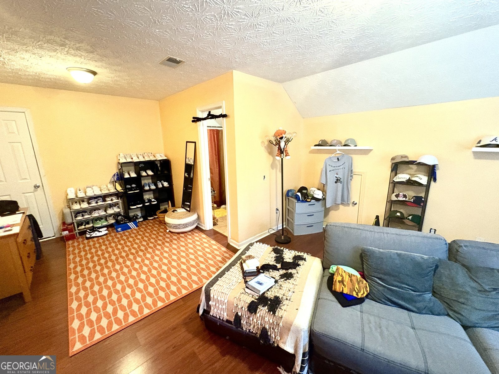 20 Clarion Court Covington - 17