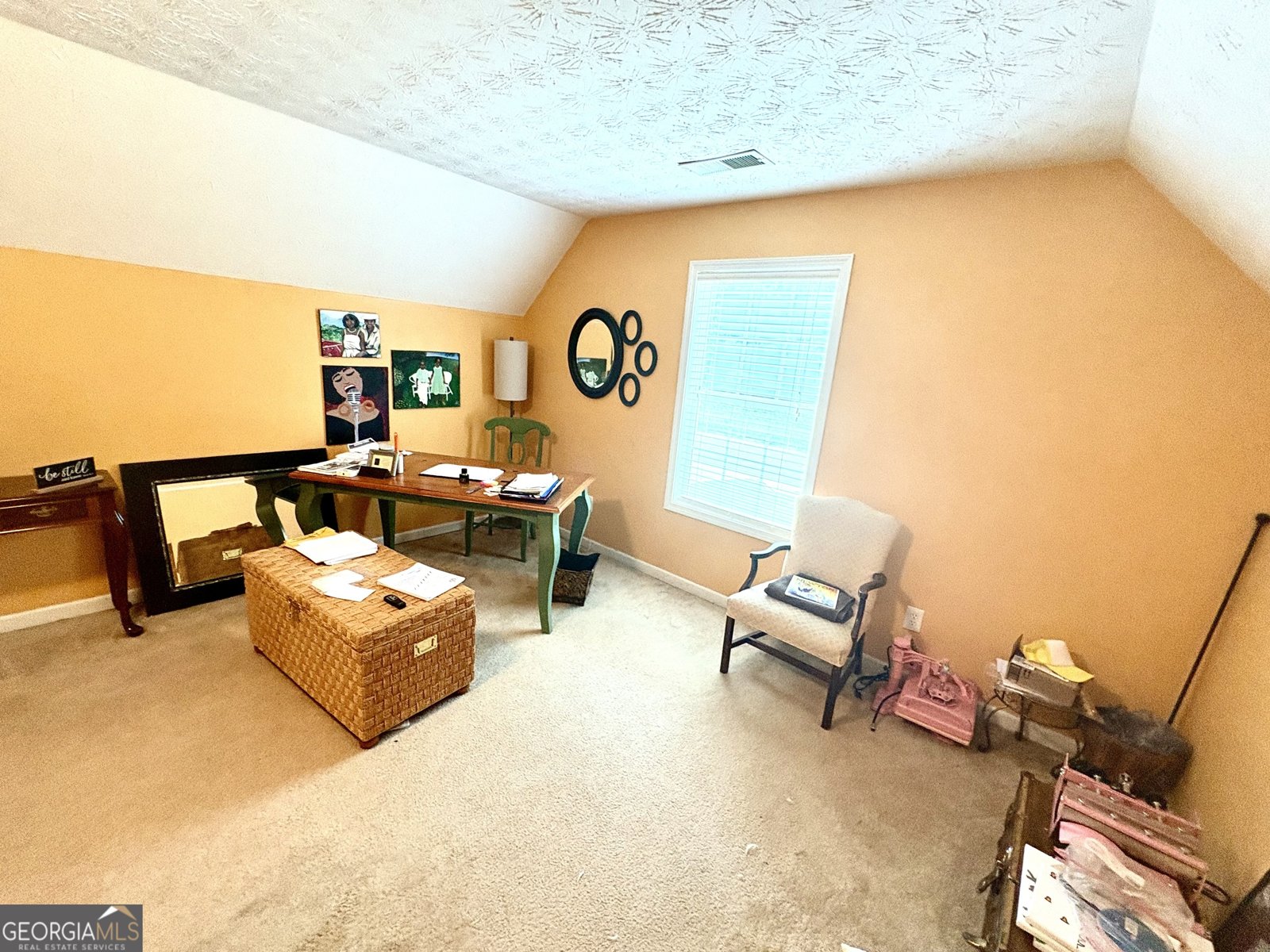 20 Clarion Court Covington - 18