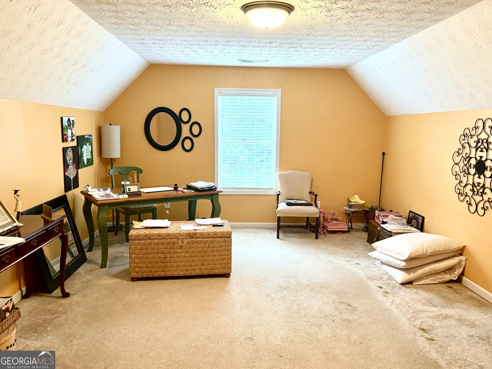 20 Clarion Court Covington - 19