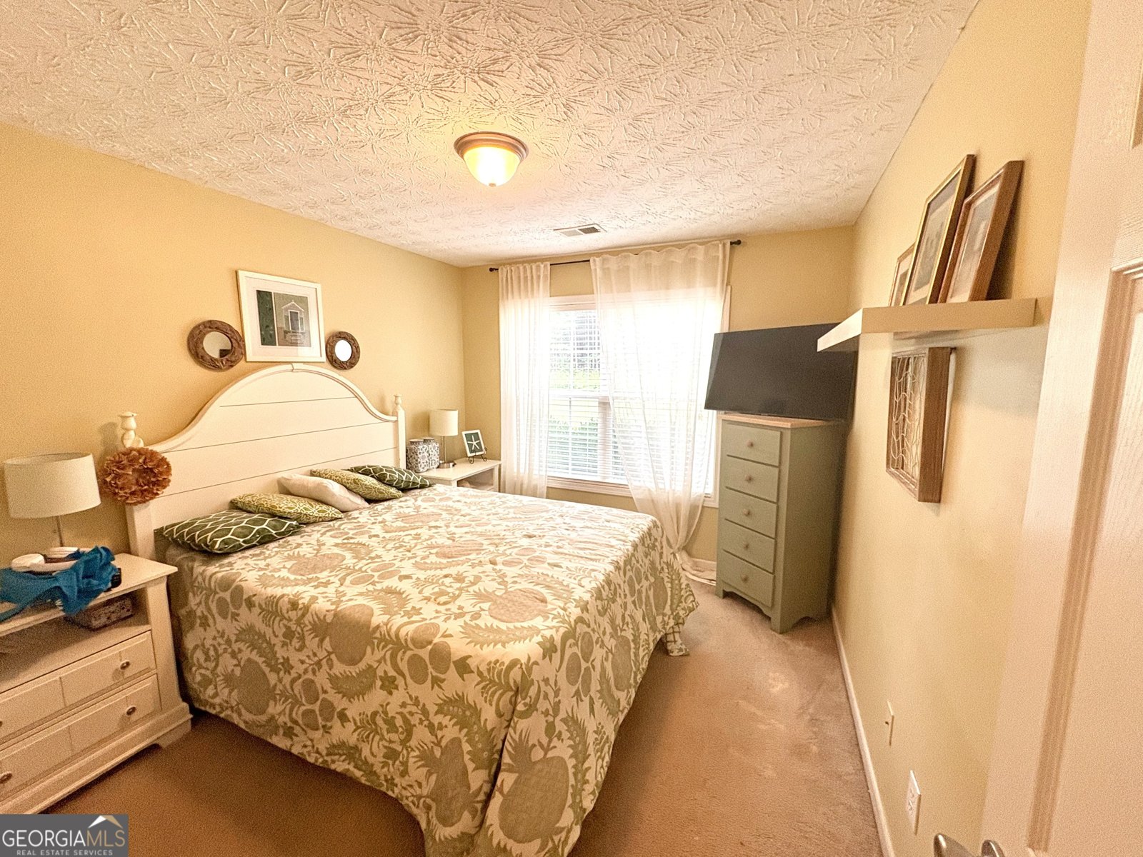20 Clarion Court Covington - 20