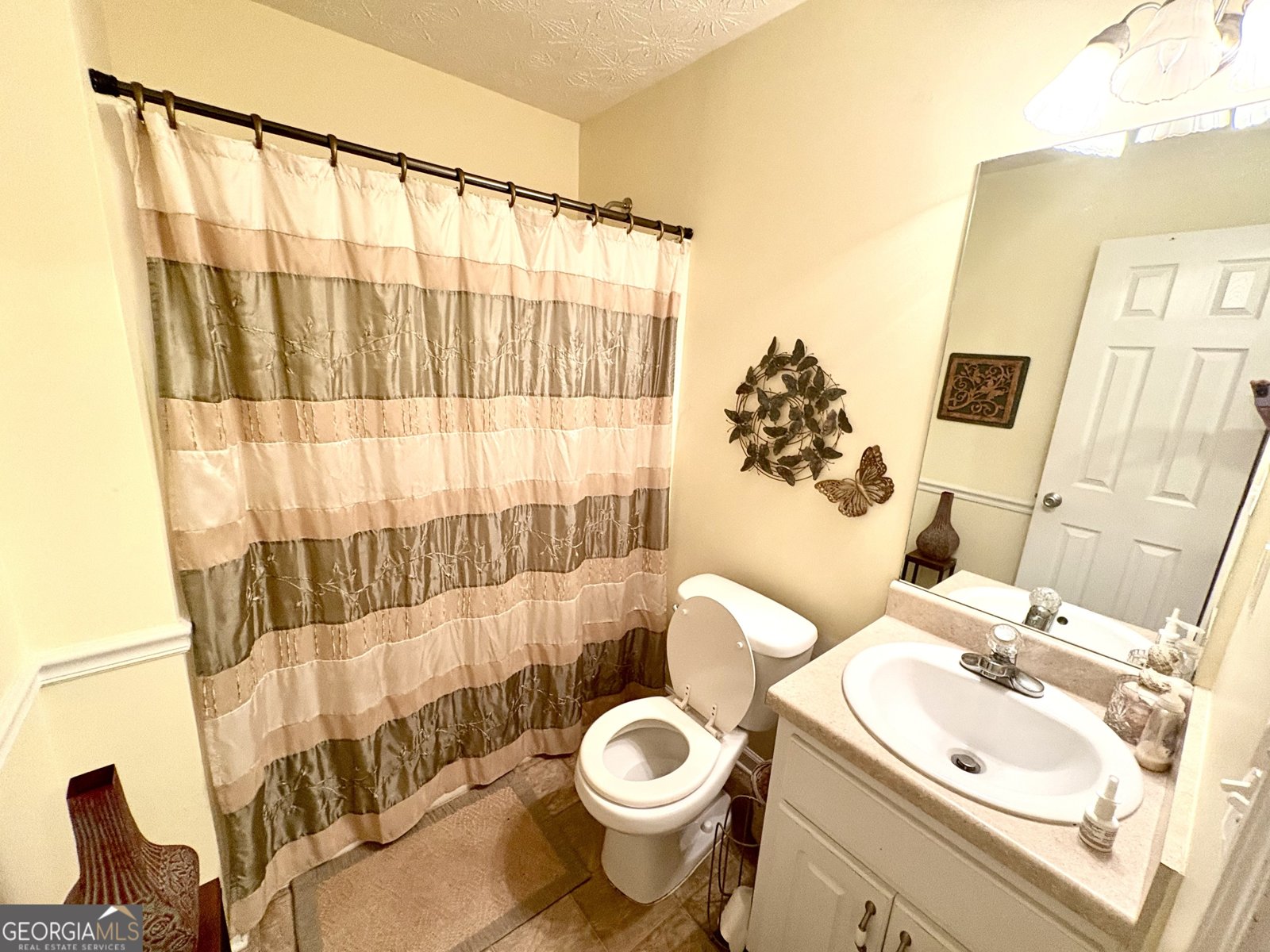20 Clarion Court Covington - 21