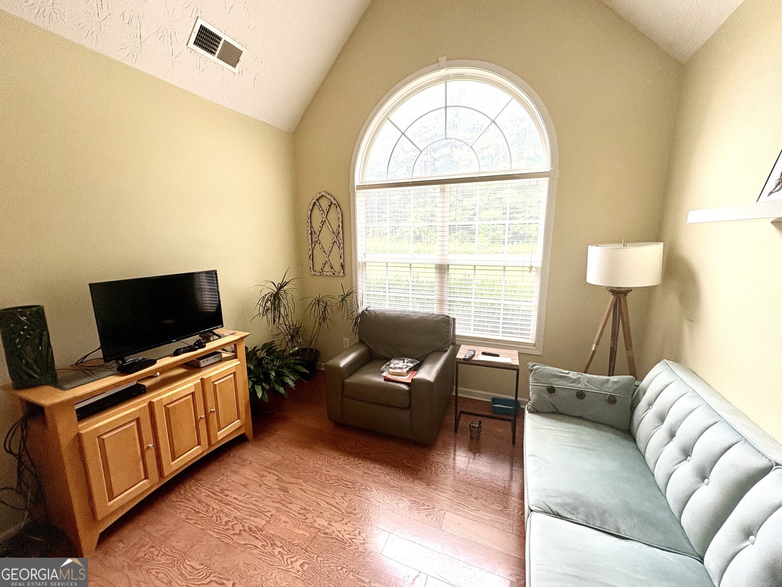 20 Clarion Court Covington - 22