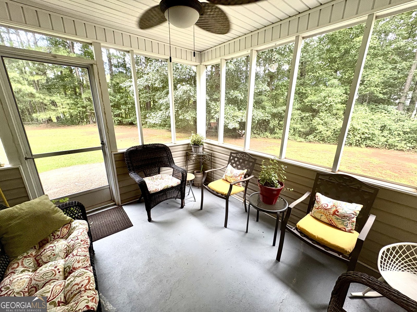 20 Clarion Court Covington - 24