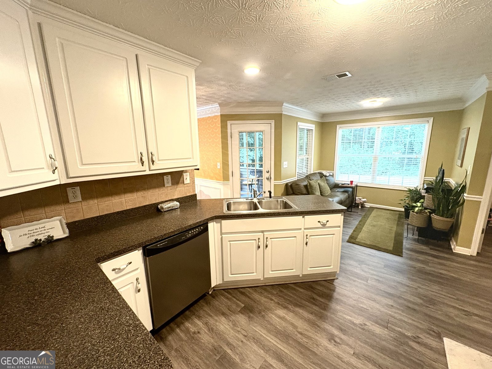 20 Clarion Court Covington - 4